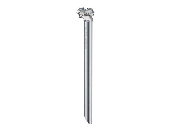Cane Creek GXC Post silver 27,2 mm 