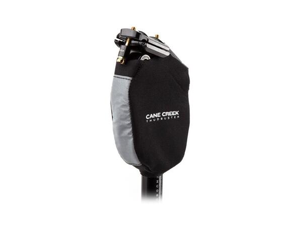 Cane Creek Thud glove for LT long 