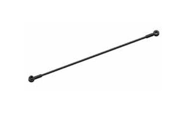 Dynafit Cramp- in Cable 48840