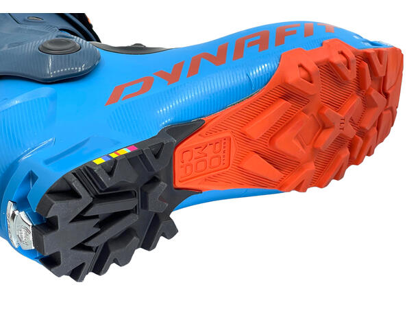 Dynafit Demo TLT X Boot 23 