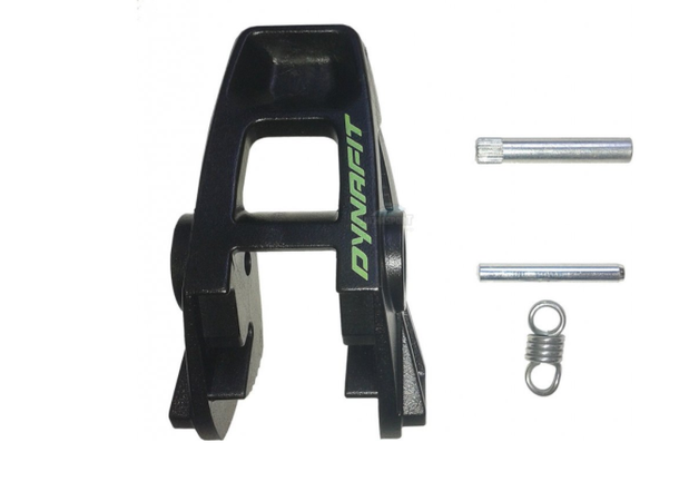 Dynafit Excenter Unit Rotation 48900