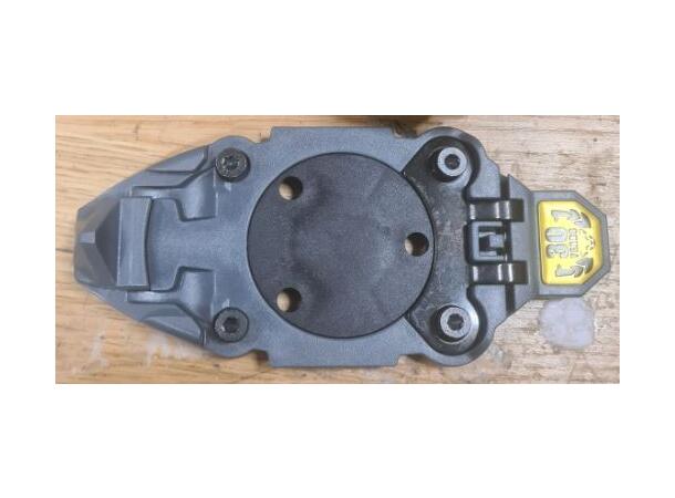 Dynafit Front Unit base R2/Beast 14 48508 