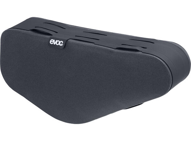 EVOC Multi Frame Pack WP 1,2L black 
