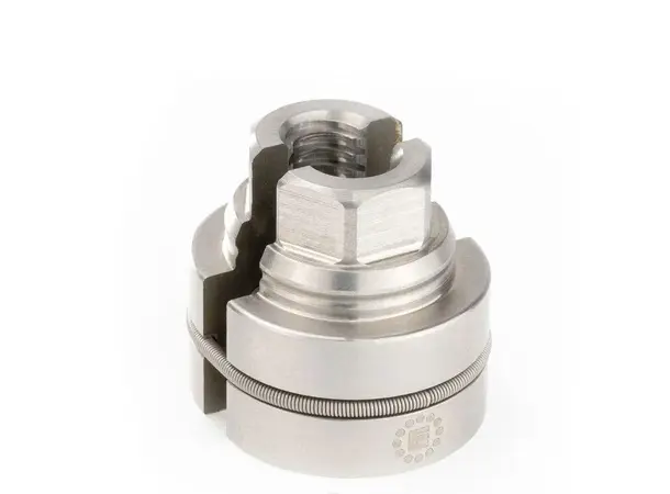 Enduro Bearings Fox/Rocky Mountain Pivot Lagerverktøy