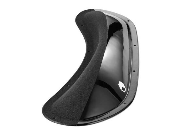 Flathold Floating Pointi V.11.03 jet black 