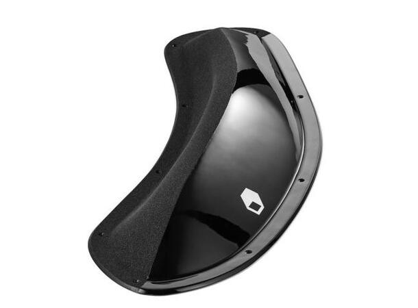 Flathold Floating Pointi V.11.06 jet black 