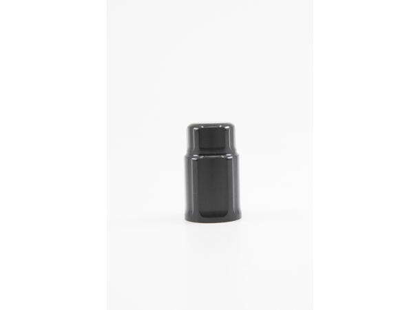 Fox Custom Rebound Adjuster Cover Bottom Stud