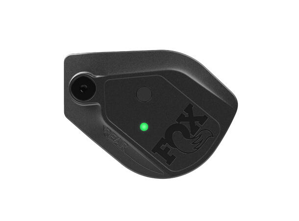 Fox Live Valve Neo Sensor Front Bump Sensor Only 