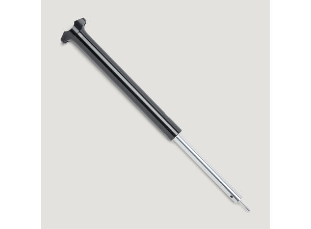 Fox Transfer SL upper post 2023 Transfer SL Upper Post Assy, 150mm, 