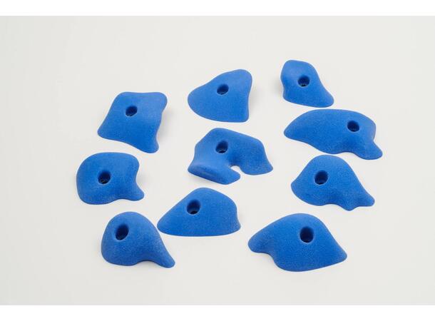 Kilter XS 5 green 16-16 