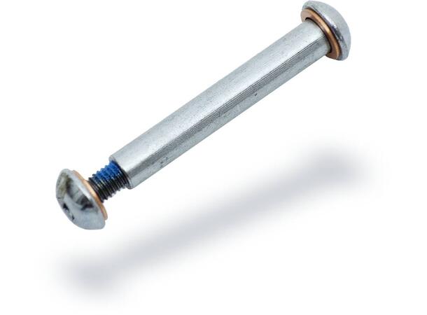 Kokua LIKEaBIKE Jumper swingarm bolt