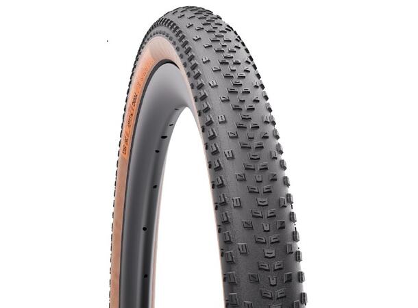 Maxxis Aspen TR EXO WT 29" 2C 29" x 2.40", 721g, 120tpi,
