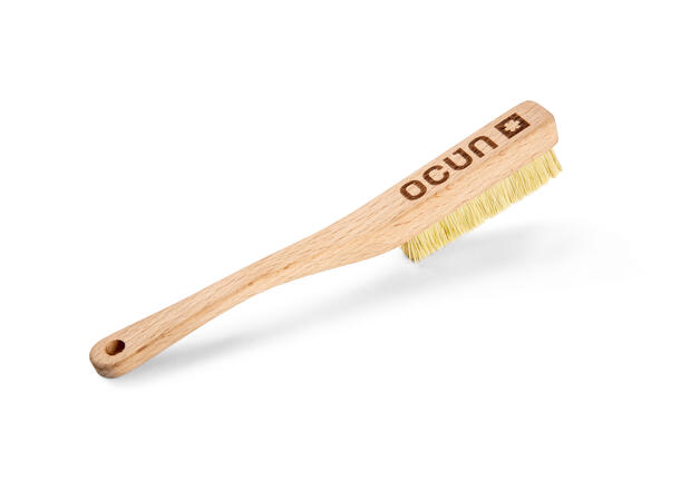 Ocun Boulder Brush 10 pk