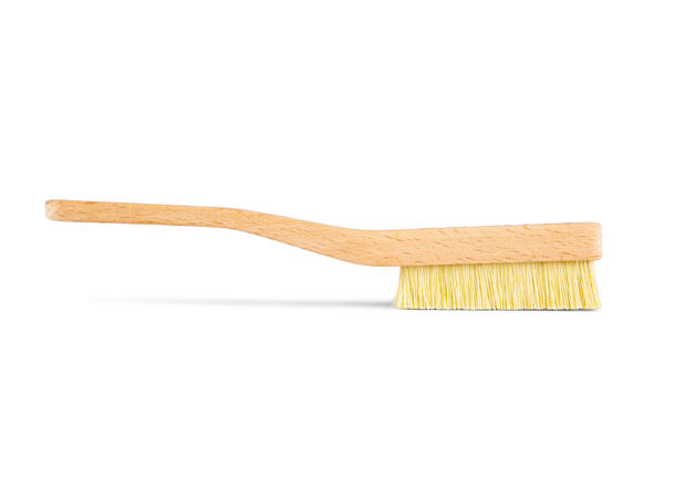 Ocun Boulder Brush 10 pk