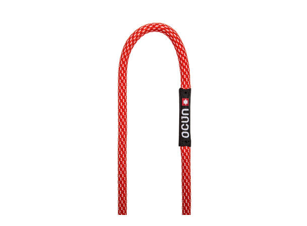 Ocun Prusik O-Sling 6,5mm 50cm 