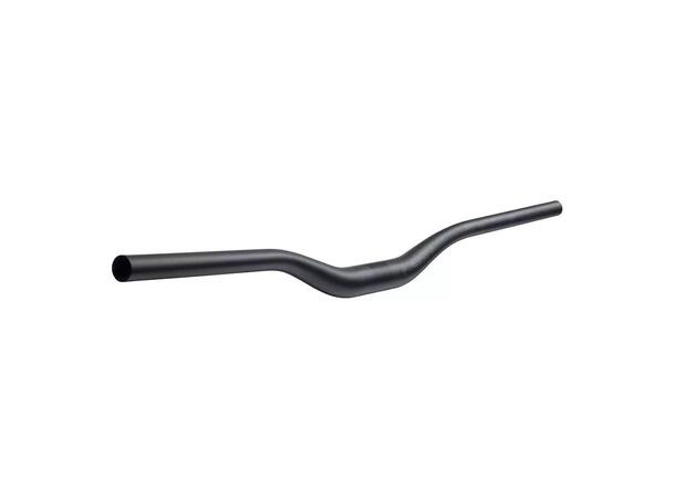 Race Face Era stealth 35mm x 40mm x 800mm, Carbon, 220gr 