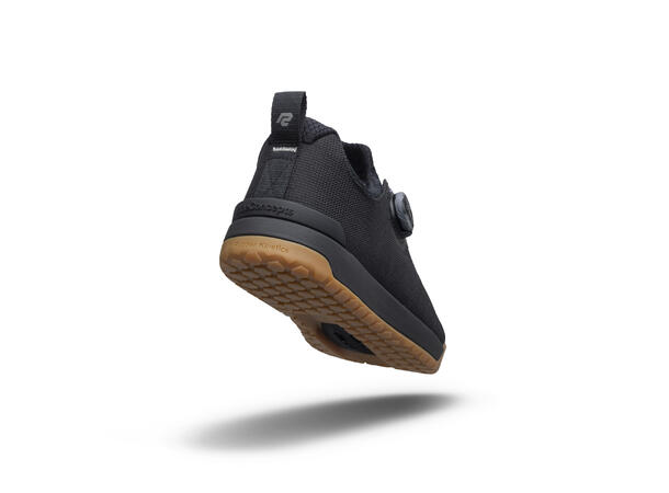 Ride Concepts Accomplice Clip BOA M's black EU 40 