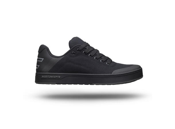 Ride Concepts Livewire  M's black EU 49,5 