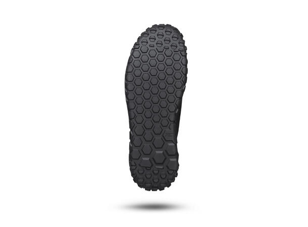 Ride Concepts Tallac Boa M's black EU 44 