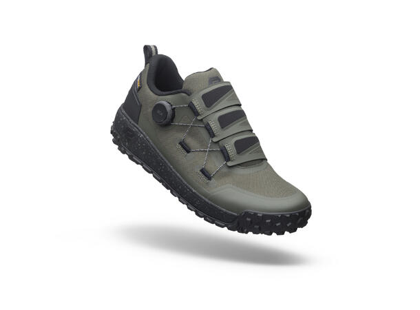 Ride Concepts Tallac Boa M's black EU 44 