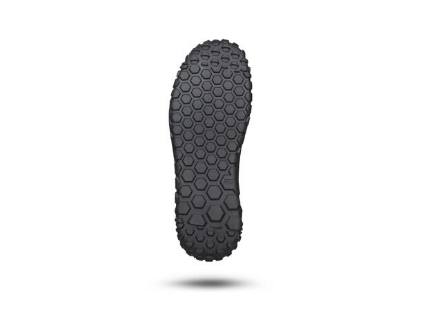 Ride Concepts Tallac M's dune EU 42,5 