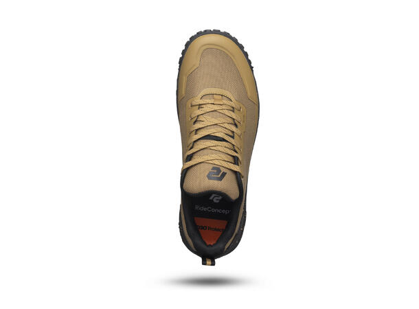 Ride Concepts Tallac M's dune EU 42,5 