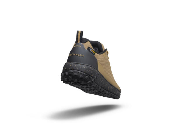 Ride Concepts Tallac M's dune EU 42,5 
