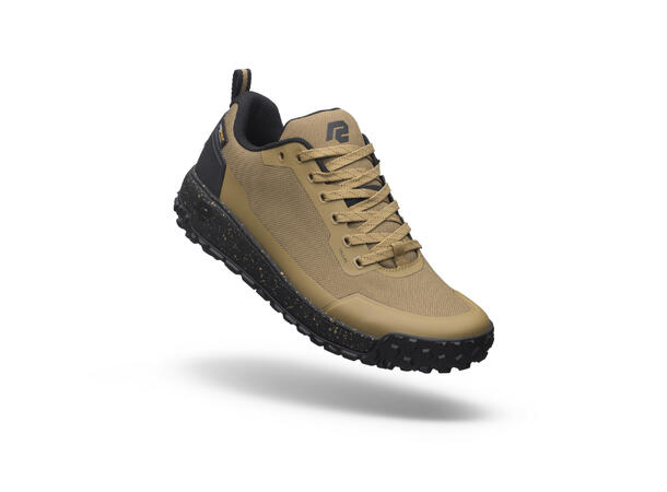 Ride Concepts Tallac M's dune EU 42,5 