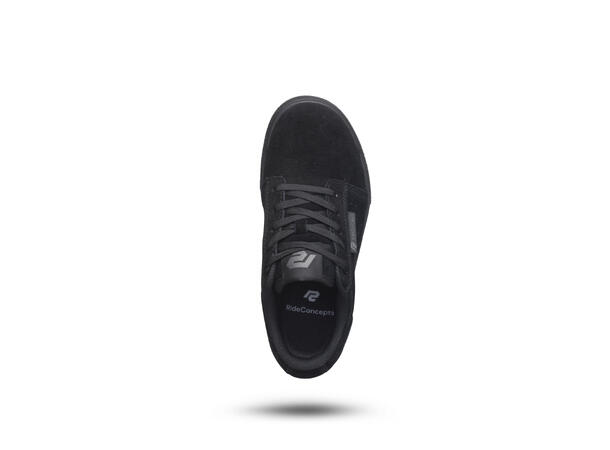 Ride Concepts Vice Youth black EU 38 