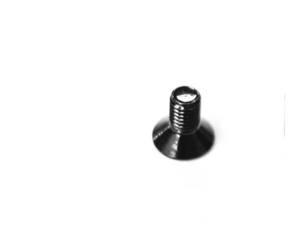 Rocky Mountain UDH stopper kit Element kit for å bruke UDH