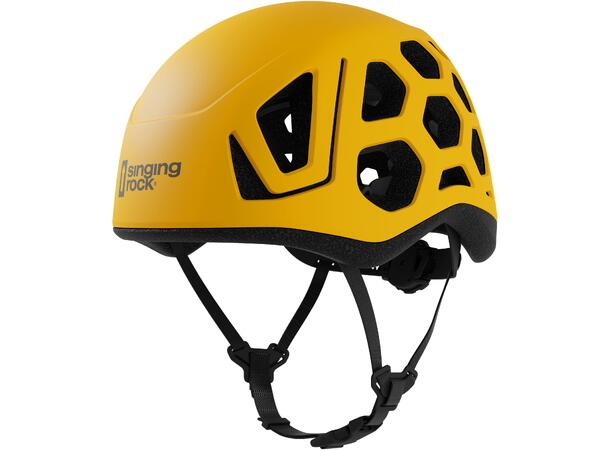Singing Rock Packet Ferrata L 