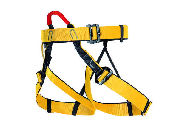Singing Rock Packet Ferrata L 