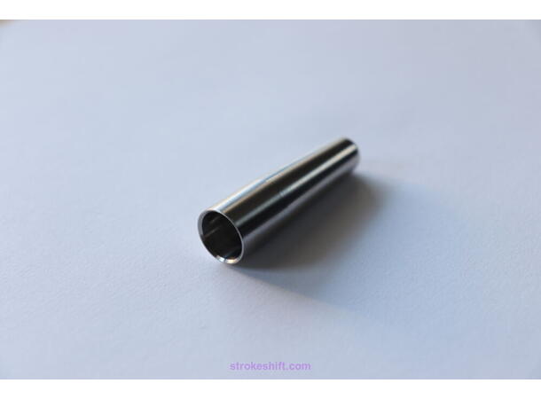 Strokeshift Bullet Tool RockShox Superdeluxe +2023 