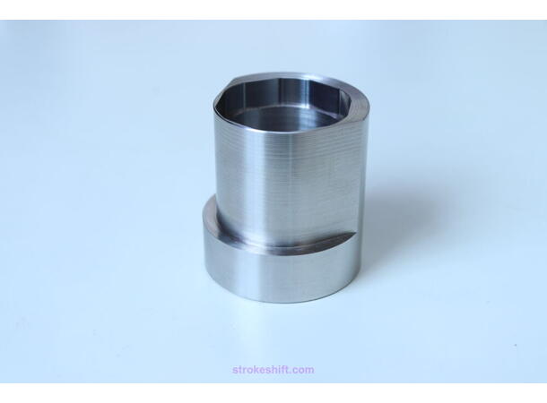 Strokeshift Fox Dsc Adjuster Thin Wall 