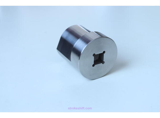 Strokeshift Fox Dsc Adjuster Thin Wall 