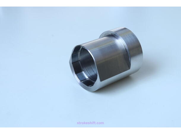 Strokeshift Fox Dsc Adjuster Thin Wall 