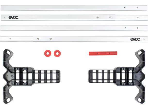 Thule RoundTrip Transition black 