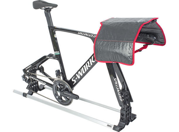 Thule RoundTrip Transition black 