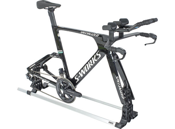 Thule RoundTrip Transition black 