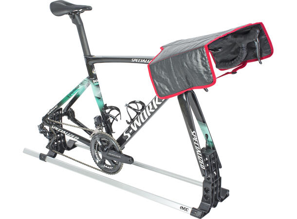 Thule RoundTrip Transition black 