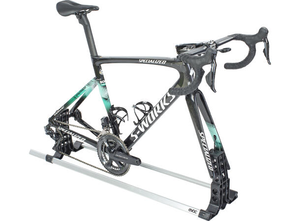 Thule RoundTrip Transition black 