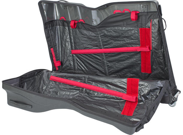 Thule RoundTrip Transition black 