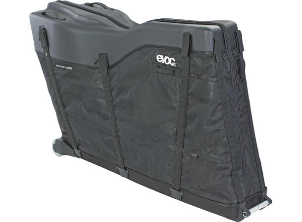 Thule RoundTrip Transition black 