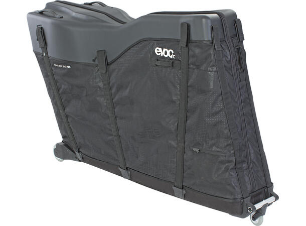Thule RoundTrip Transition black 