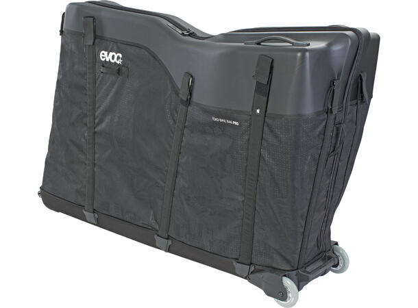 Thule RoundTrip Transition black 