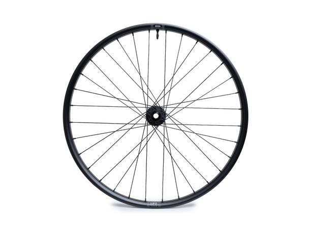 WTB HTZ i30 29" 32h Shimano MS 