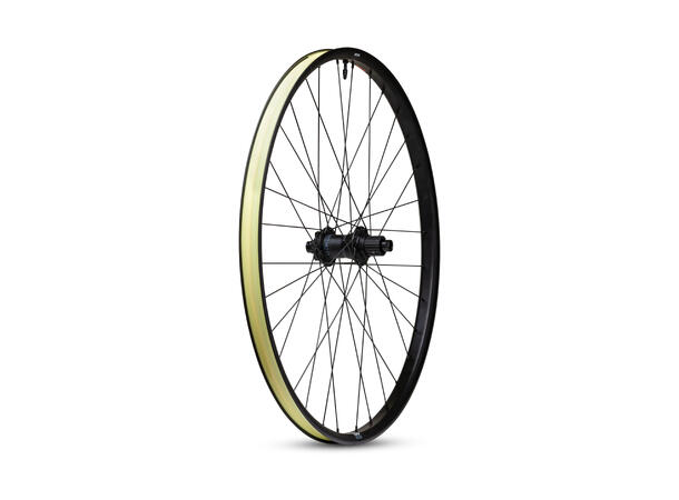 WTB HTZ i30 29" 32h Shimano MS 