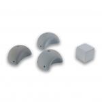 360 HOLDS - Juggy Balls mint 