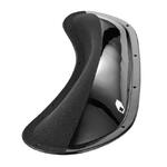 Flathold Floating Pointi V.11.03 jet black 