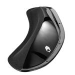 Flathold Floating Pointi V.11.06 jet black 